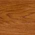 Rubio Monocoat Oil Plus 2C Part A Color Samples
